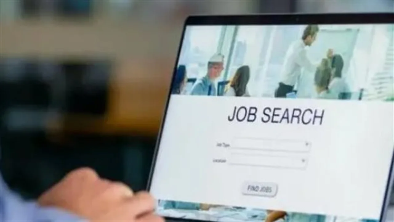 شروط جديدة.. وظائف وزارة التضامن في 2026 تتطلب معايير محددة